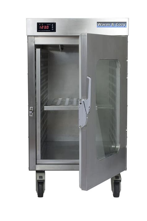 blanket warming cabinet stainless steel construction|hospital blanket warmer cabinet.